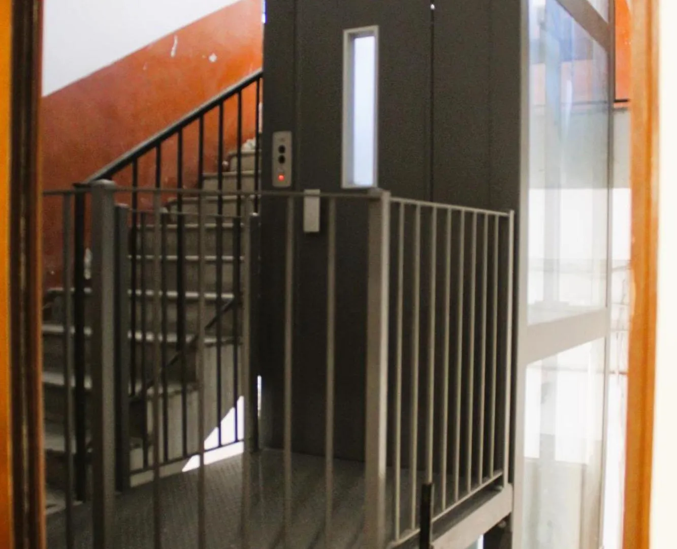 Affittacamere Blackwoody Contemporary Rooms - Napoli Centro Storico