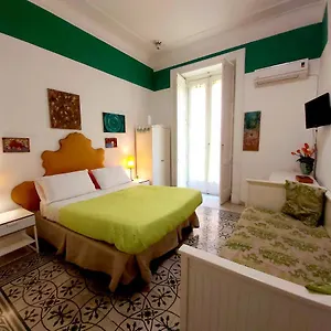Platamon Napoli